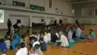 SAM_5370