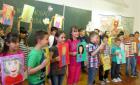 Majcindan08