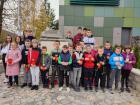 Uenici P Krasno